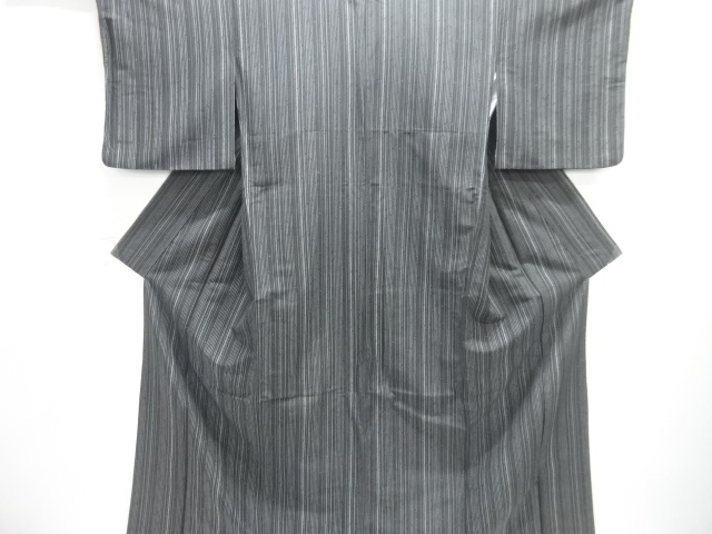 JAPANESE KIMONO / KOMON / DOTS